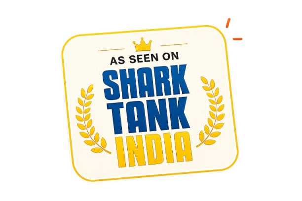 Shark Tank Deal