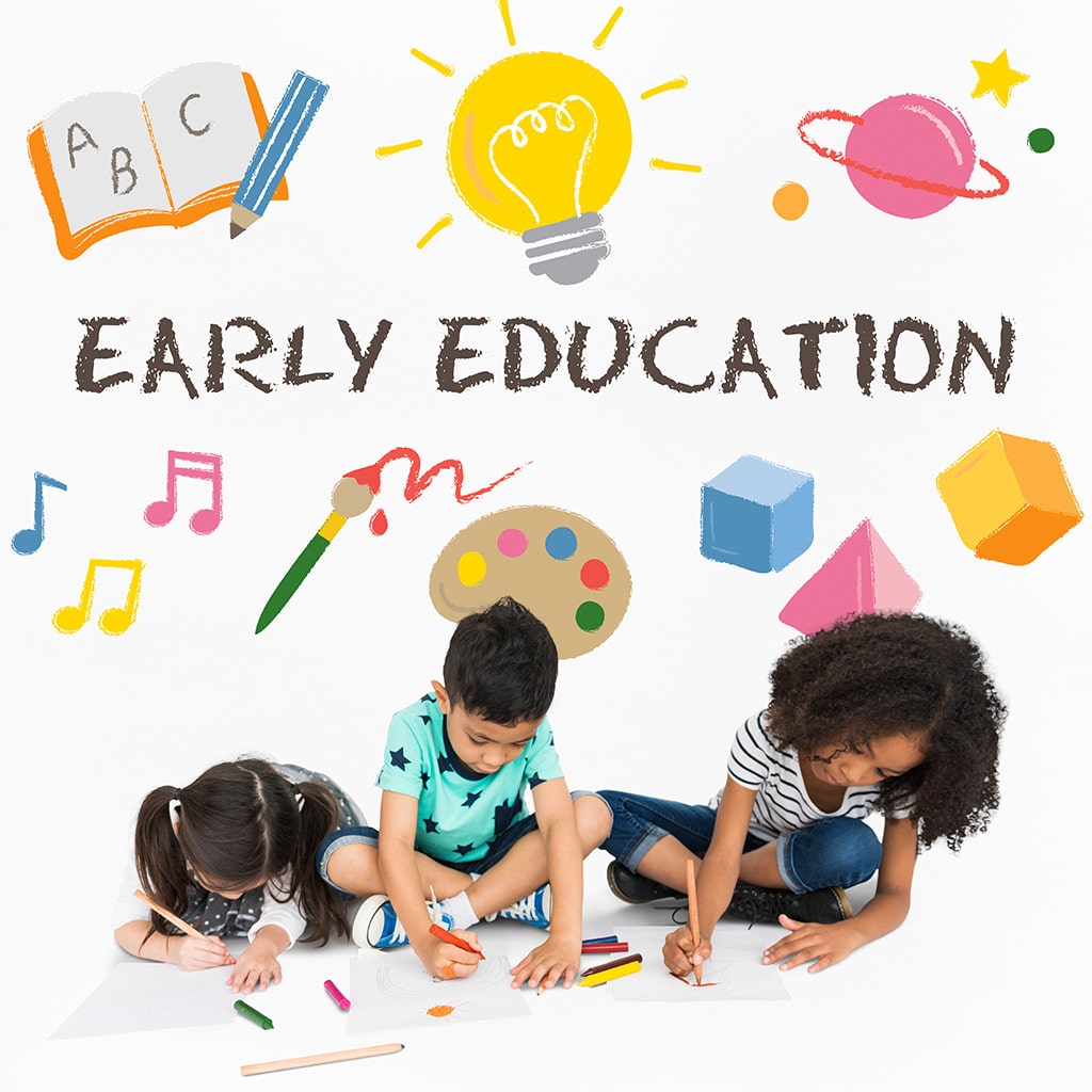 10 Best Co-curricular Activities for Kids : Types, Benefits & More