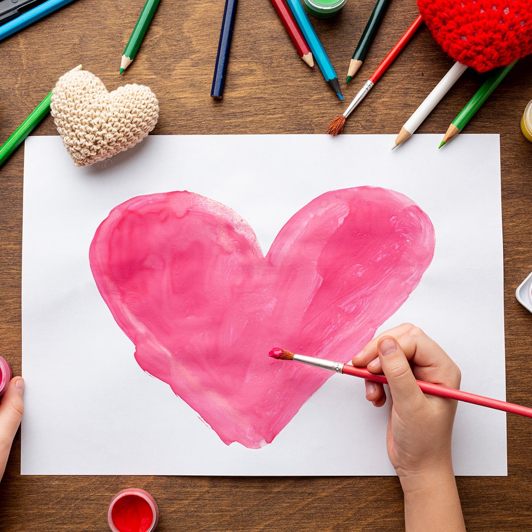 10 Best Drawing Ideas for Kids They Will Love