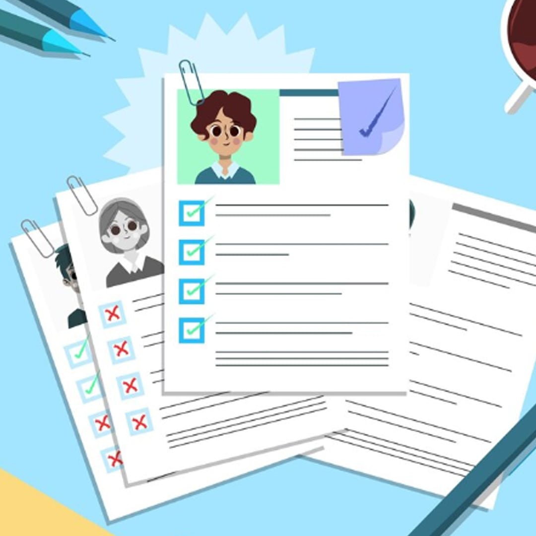 10 Best Report Card Comments Samples