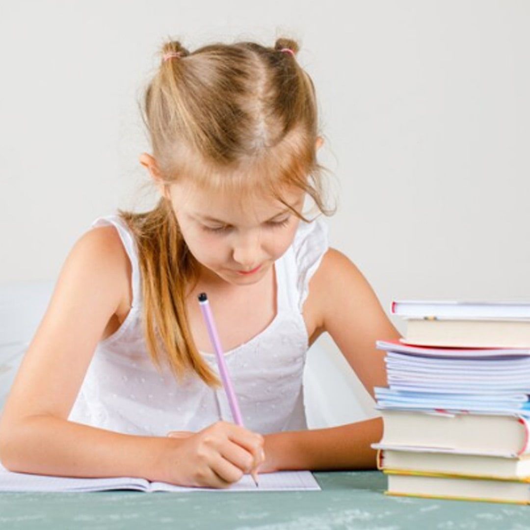 My Favourite Teacher Essay in English: Inspiring Stories for Students!
