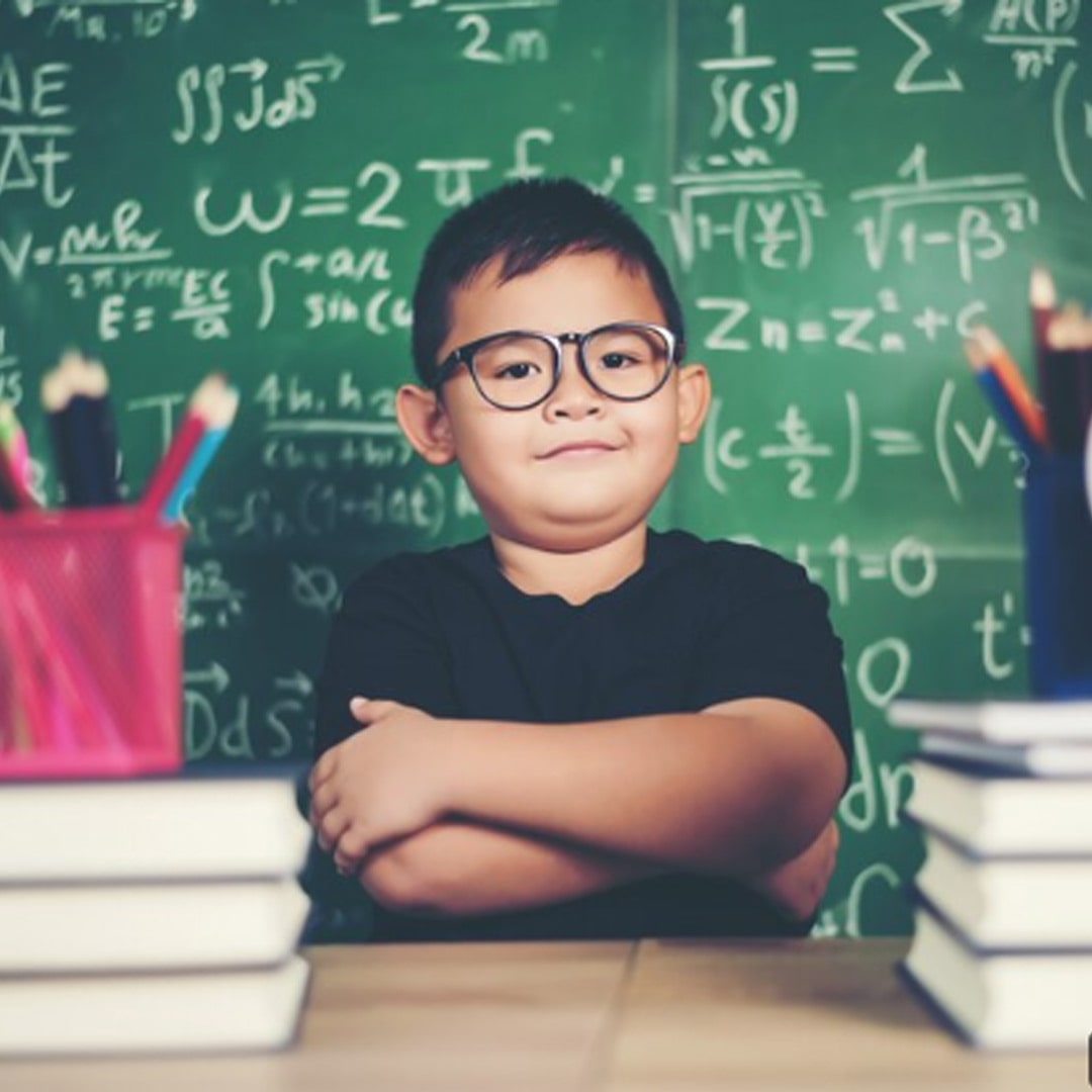 How to Teach Subtraction to Kids: 10 Best Methods