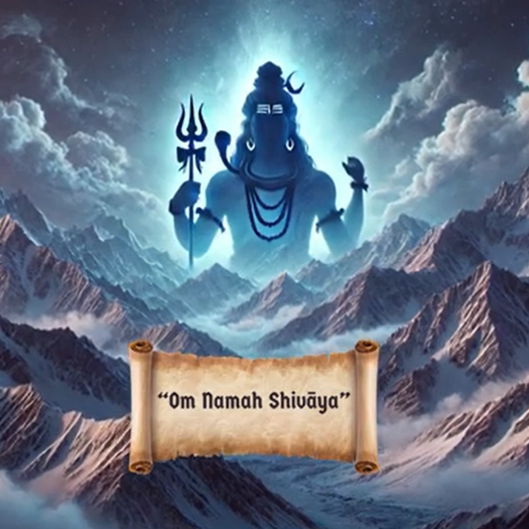 Why Both Gods and Asuras Worship Lord Shiva