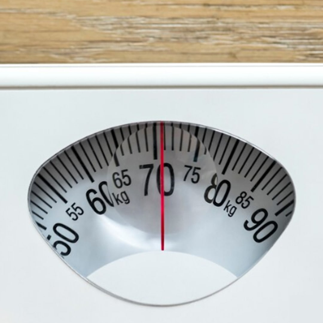 20 kg to lbs conversion: How many pounds is 20 kg