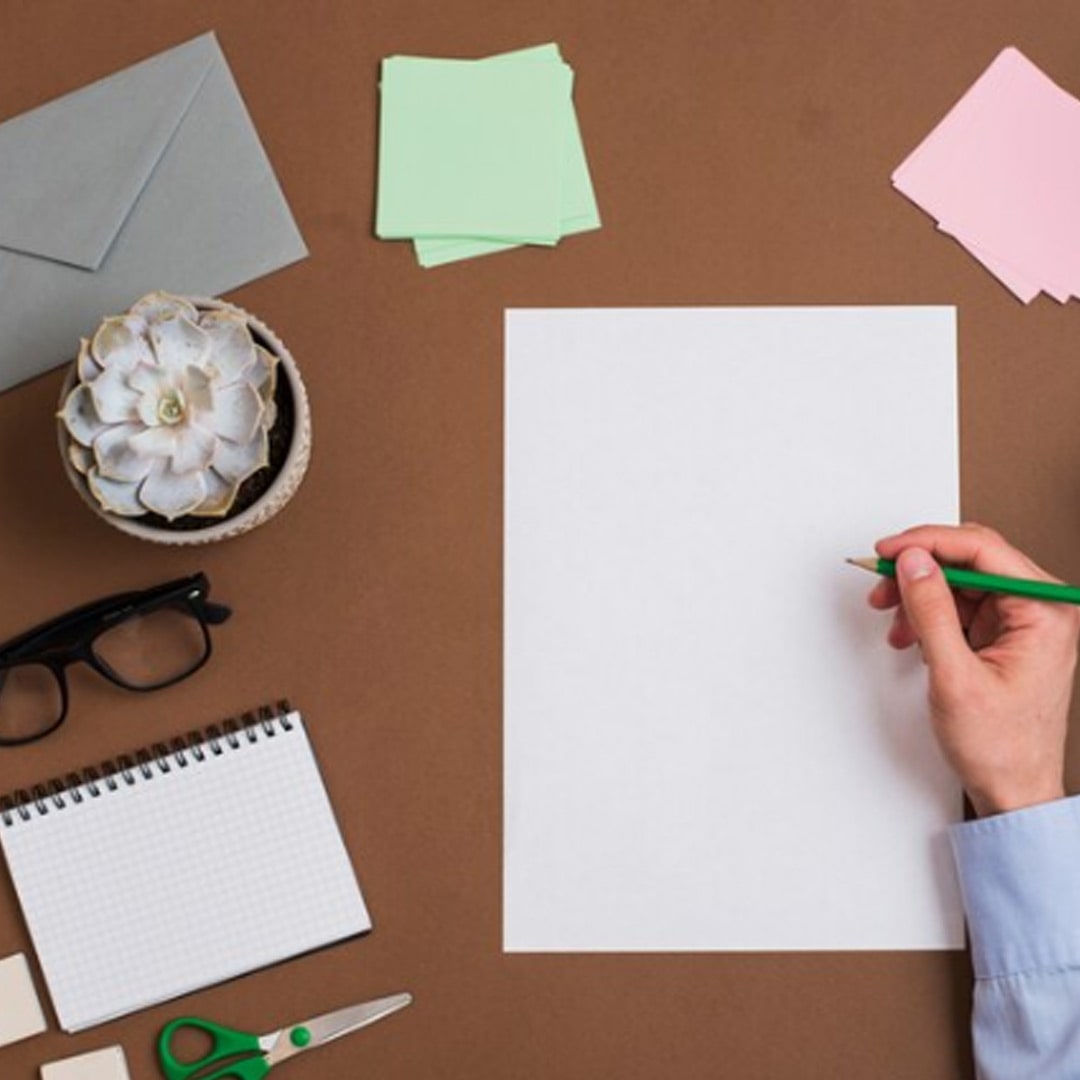 Notice Writing: Format, Samples, and Writing Tips