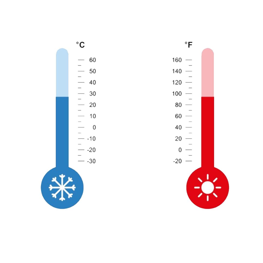200 Celsius to Fahrenheit: How to Convert 200 C to F