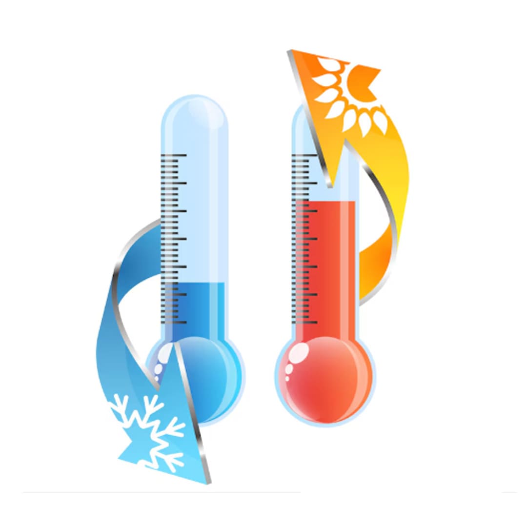40 Celsius to Fahrenheit, 40°C to °F Conversion
