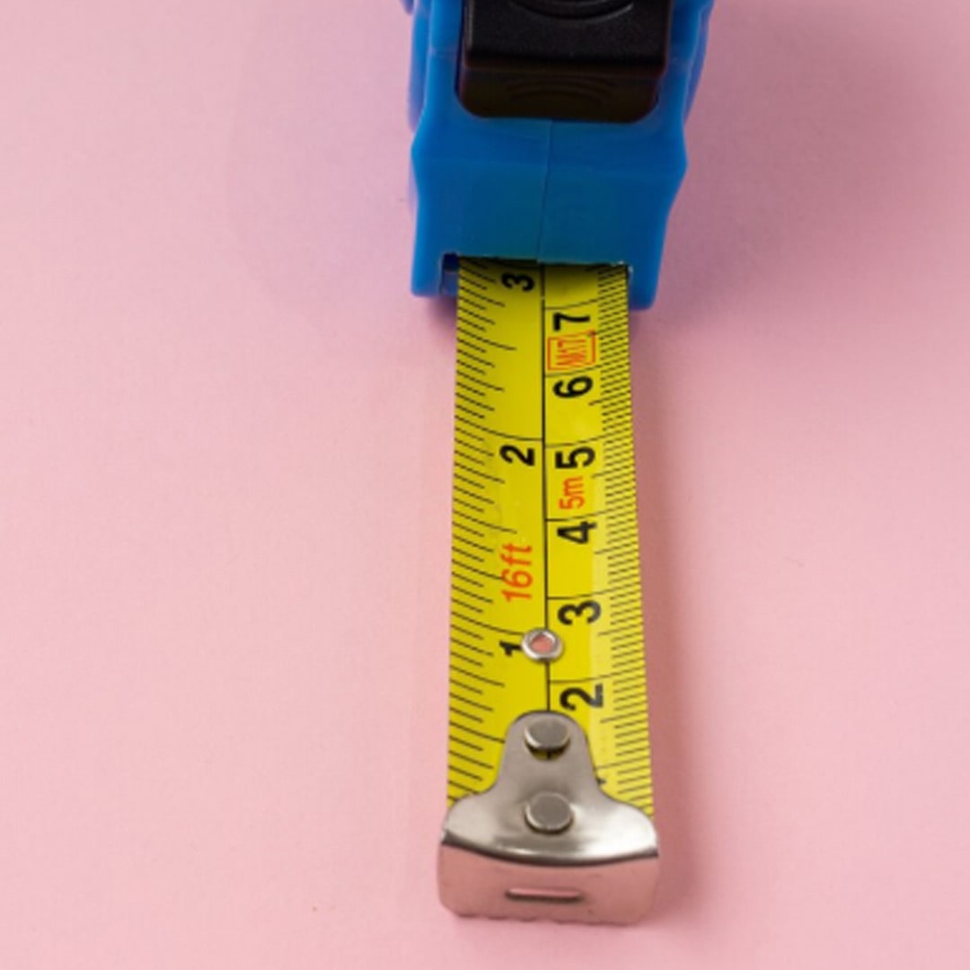 Feet to Meters Conversion - Formula, Examples, Facts, FAQs