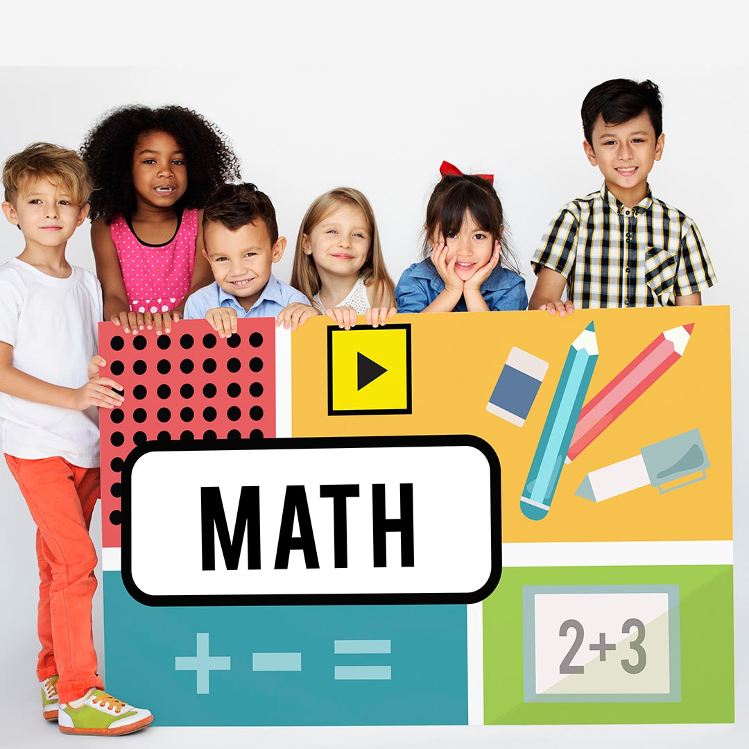 30 Best Multiplication Tricks to Solve Complex Math Problems