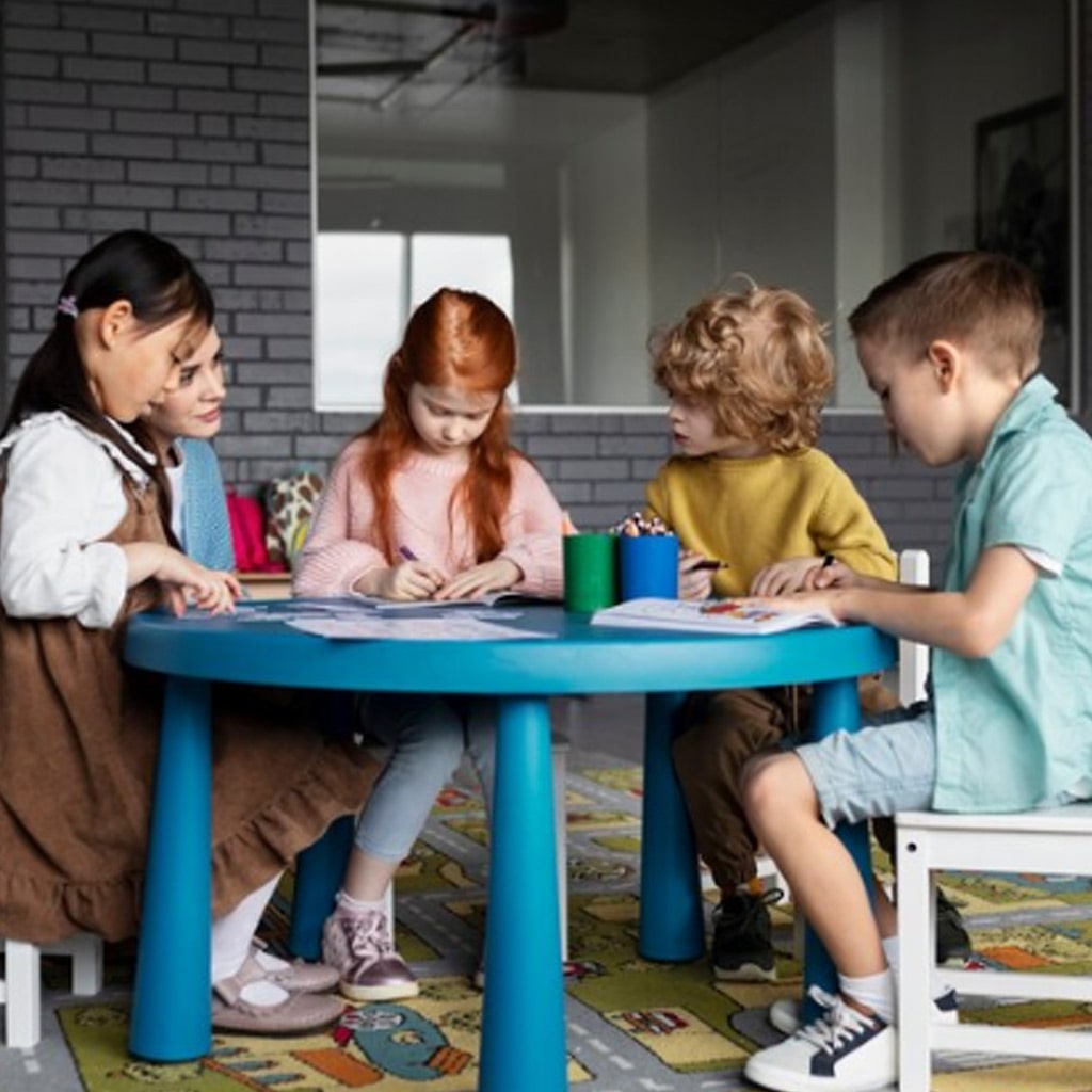 50 Interesting Debate Topics for Kids of All Ages & Grades