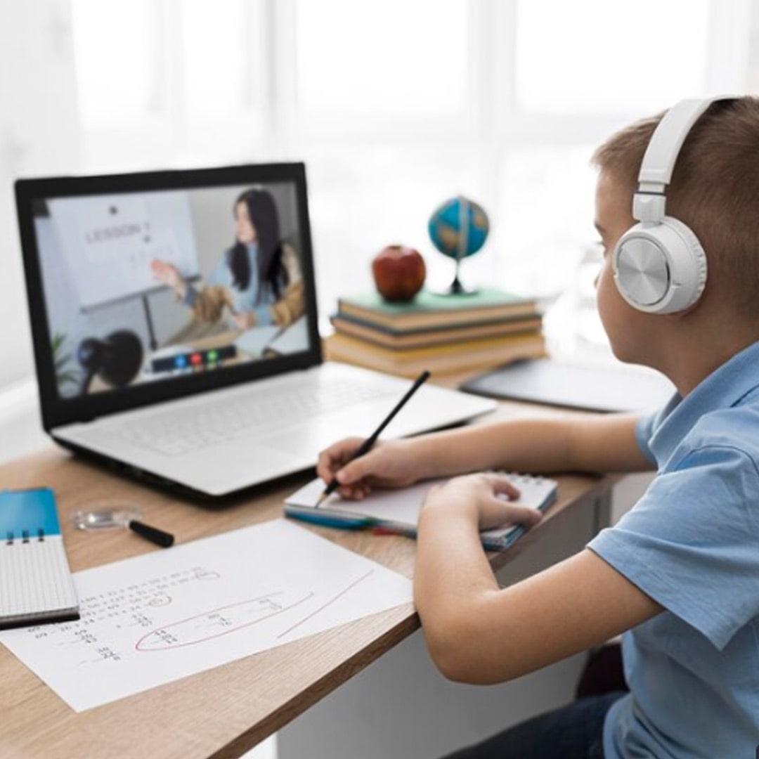Best Online ESL Classes for Kids