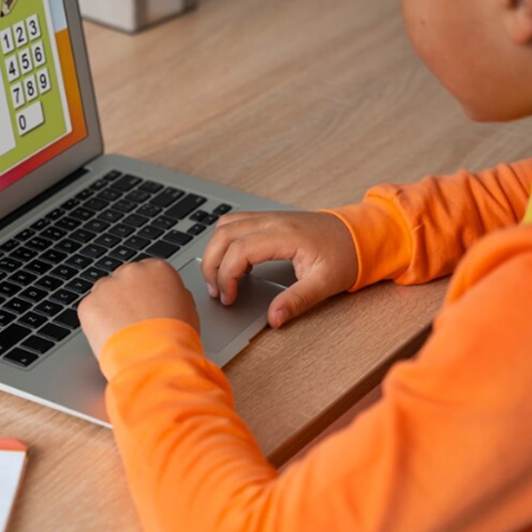 Best Online Math Classes For Kids