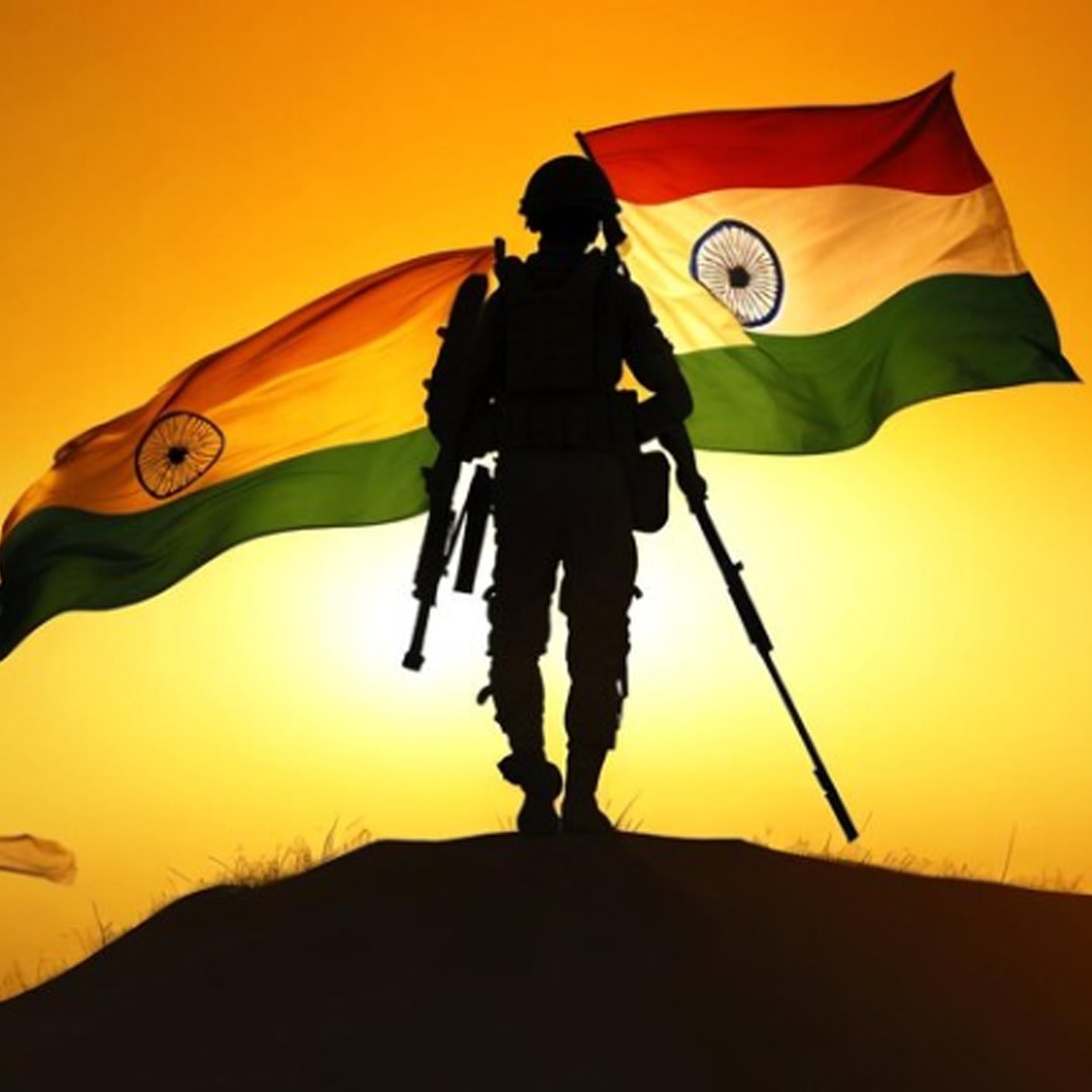 Essay On Freedom Fighters In English Grade 1 - 3