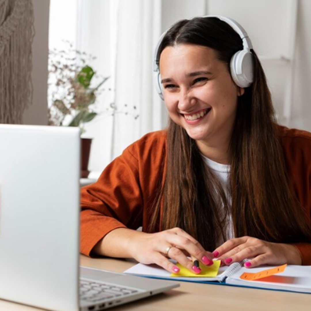 From A to Z | Exploring the Best Online Phonics Classes
