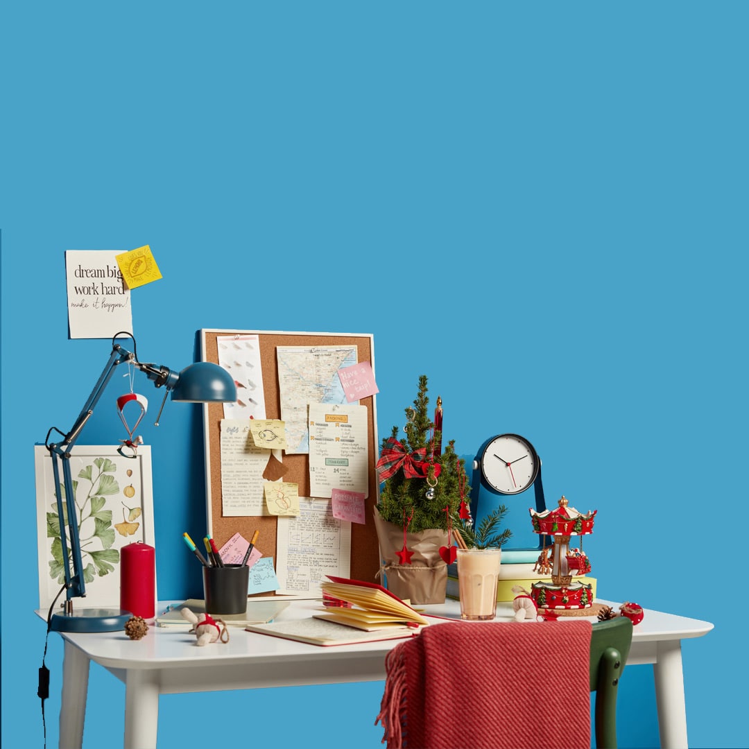 Homework Room Ideas for Productive Learning
