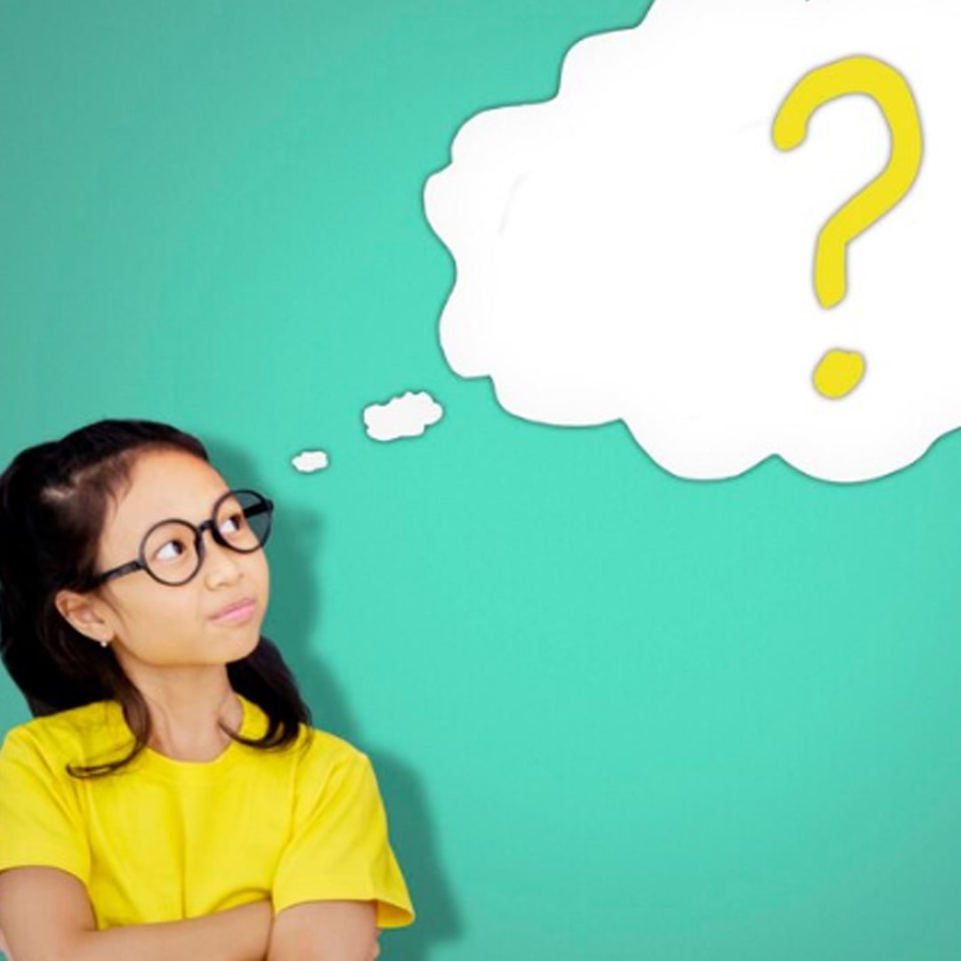 100+ Interesting GK questions For Class 3 Kids with Answers