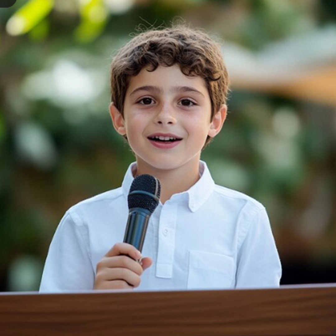 Welcome Speech for Chief Guest: Tips and Example Speeches!