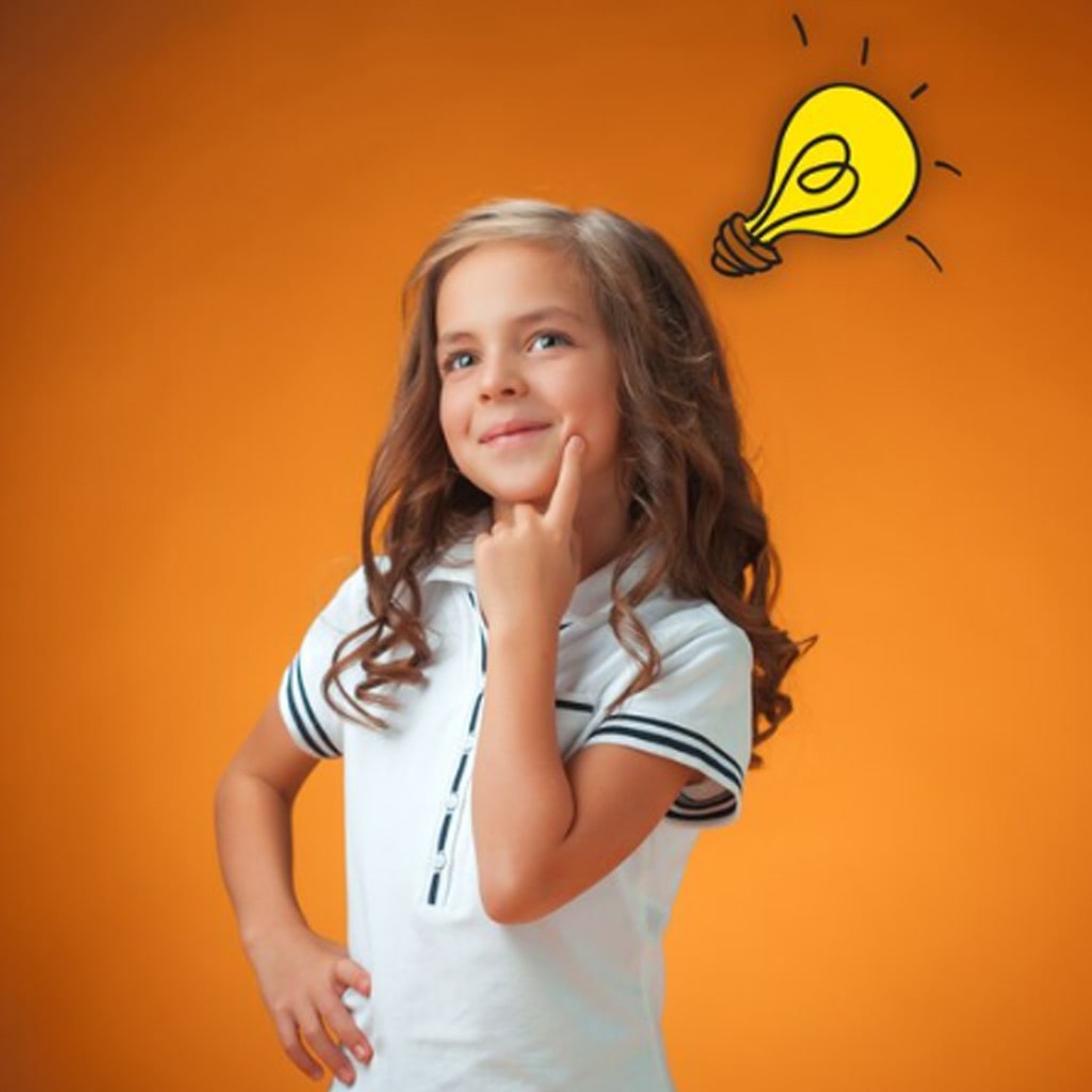 What is Logical Thinking, and How Can You Improve It?