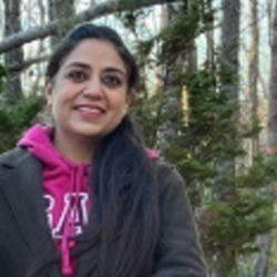 Author image