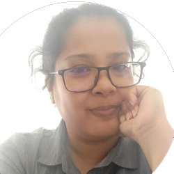 Author image