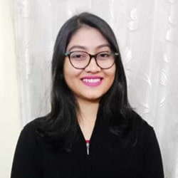 Author image